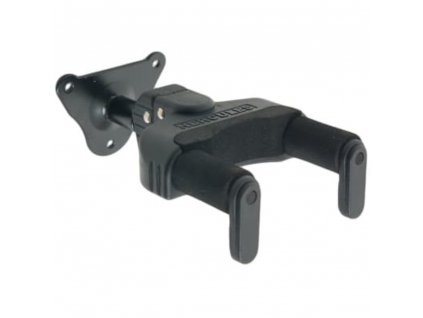 GSP39WB hudebninyandante