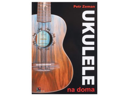 Ukulele na doma hudebninyandante.cz