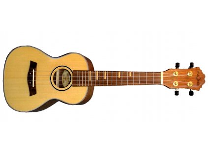 Sopránové ukulele FZone FZU 01S Spruce