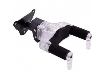 GSP39WBLTa hudebninyandante