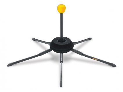 DS410B hudebninyandante