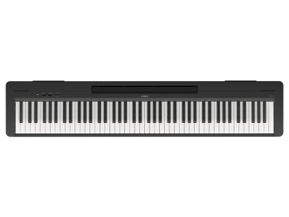 Yamaha P145B hudebninyandante