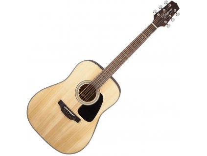 Takamine GD30 hudebninyandante