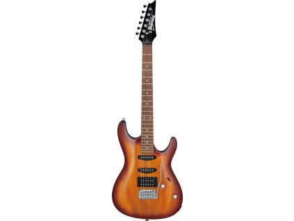 GSA60 BS hudebninyandante