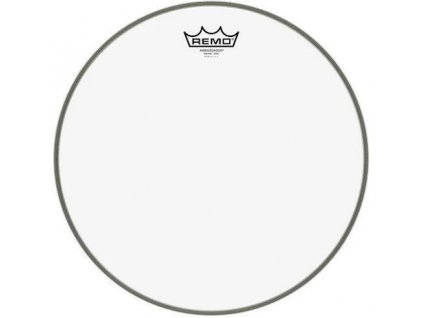SA 0114 00 A hudebninyandante