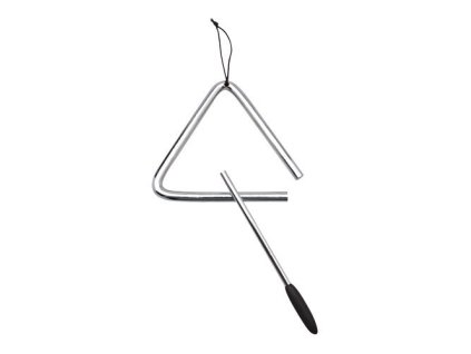 Triangl Ashton TR 6"