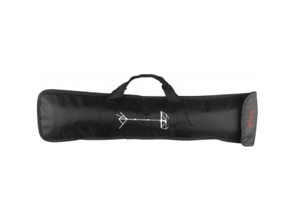 stagg msb c3