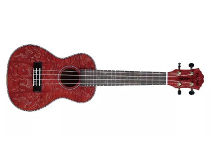 fzu 022 RD hudebninyandante