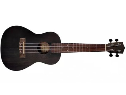 Fzone FZU 06C BK hudebninyandante