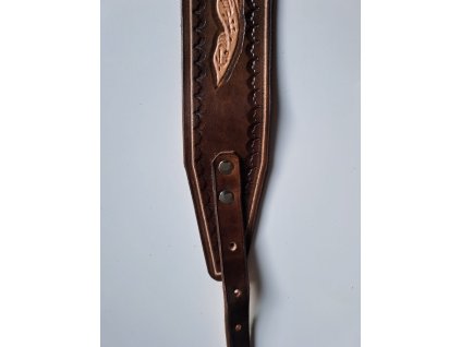 Banjo14b hudebninyandante