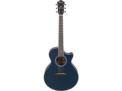 AE200JR DBF hudebninyandante