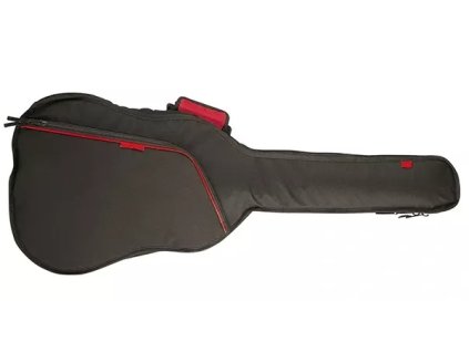 VGB700W hudebninyandante