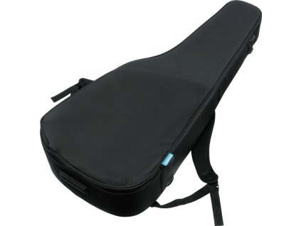 IAB724 BK hudebninyandante