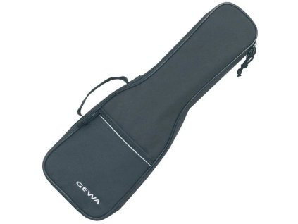Gewa 219110 hudebninyandante