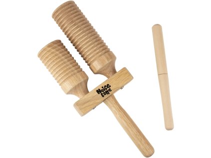 Agogo Noicetone S005 2 hudebninyandante