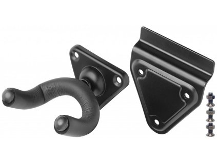 ae16354f0151b2b3845e050b8bc52e0c