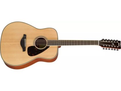 FG 820 12 NT hudebninyandante