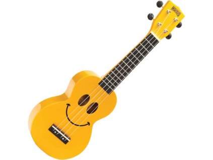 thumb d gallery base ab651938