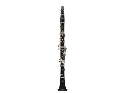 Buffet Prodige 18 6 hudebninyandante