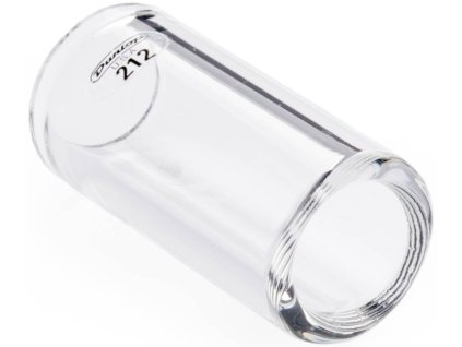 Dunlop slide 212 hudebninyandante