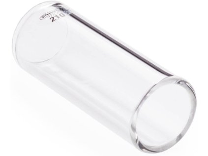 Dunlop slide 210 hudebninyandante