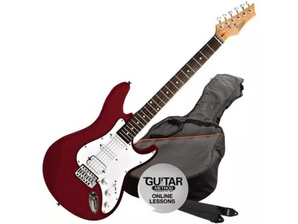 ashton ag232 trd hudebninyandante