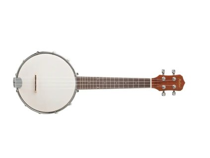 IZ600BW hudebninyandante