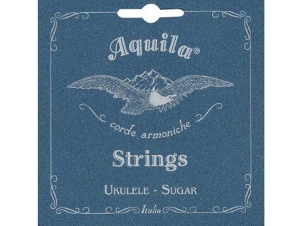 Aquila 156U