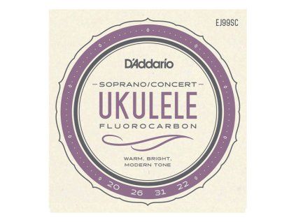 EJ99SC hudebninyandante