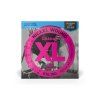 EXL 150 hudebninyandante1