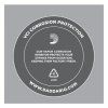 PL011a