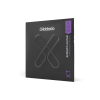 StrunyD´AddarioXTAPB1152d hudebninyandante