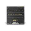StrunyD´Addario XTE0946b hudebninyandante