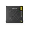 StrunyD´Addario XTE0946a hudebninyandante