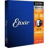 Elixir12052b hudebninyandante