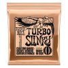 ErnieBall 2224 hudebninyandante
