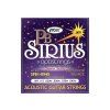 Sirus SPB1 09452 hudebninyandante