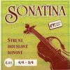 Sonatina č.11 1