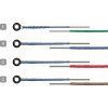 pirastro piranito set 615500A