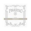 pirastro piranito set 615500