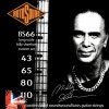 Rotosound BS66 Billy Sheehan