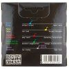 infeld ib100 2