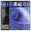 infeld ib100 1