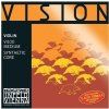 Vision VI100