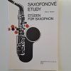 Gruber_Sax.Etudy_hudebninyandante