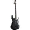 GRGA120QA TKS front hudebninyandante