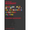 Základy hry na sopránovou zobcovou flétnu - klavírní doprovody Miloslav Klement