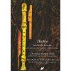 Hudba italského baroka - Miloslav Klement