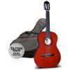 200172 ashton spcg 34 am pack natural.761696527