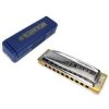 hohner blues harp g dur